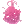 312681.webp