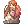 312693.webp
