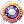 312714.webp