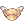 31290.webp