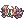 31293.webp