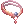 31294.webp