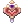 312986.webp