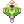 312989.webp
