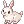 31299.webp