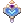 312996.webp