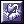 313.webp