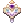 313004.webp