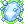 313015.webp