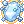 313016.webp