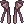 31302.webp
