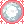 313021.webp