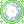 313022.webp