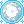 313023.webp