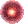 313026.webp