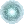 313030.webp
