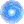 313038.webp