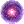 313043.webp