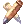 313061.webp