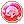 313079.webp