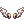 31308.webp