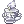 31309.webp