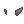 31310.webp