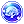 313100.webp