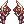 31314.webp