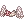 31315.webp