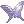 31316.webp