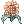 31321.webp