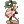 313325.webp