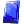 313376.webp