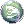 313406.webp