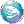 313412.webp