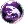 313415.webp