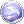 313421.webp