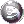 313424.webp