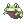 31363.webp