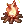 31368.webp