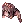 31371.webp