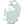 313725.webp