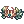 31373.webp