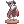 313735.webp