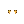 31375.webp