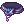 31376.webp