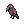 31380.webp