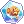 313803.webp