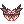 31381.webp